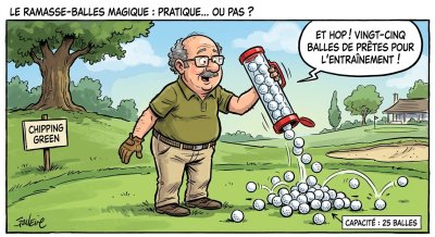 JPEG - 287.9 kio
