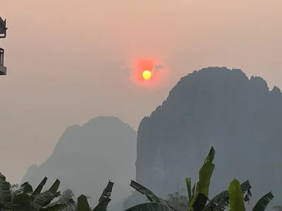 WEBP - 29.7 kio