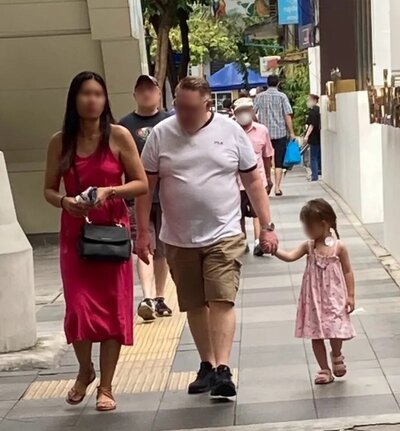 JPEG - 168.3 kio
